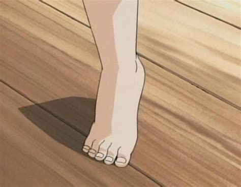 Sexy pawg milf Melanie gives a hard dick a good <b>foot job</b>. . Anime foot job